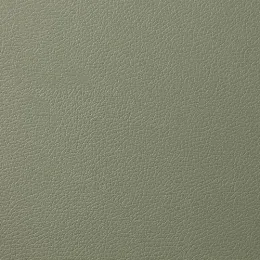 Модуль с раковиной Vox 60 см, серая кожа, изогнутые ручки, подвесной монтаж EXAF112-Z-00+EB2080-R1-N29 Jacob Delafon