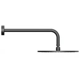 Комплект смесителей PAFFONI Light KITLIG019NO139