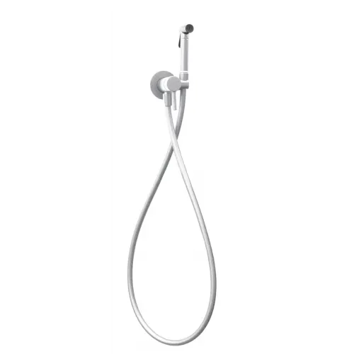 Комплект для ванны PAFFONI Light KITZLIQ019BO046KING