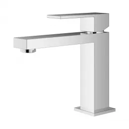 Комплект для душа Plumberia Selection TAG KITTG01CR53