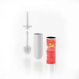 Ершик туалетный INDA MY ART AV014AWM08Y