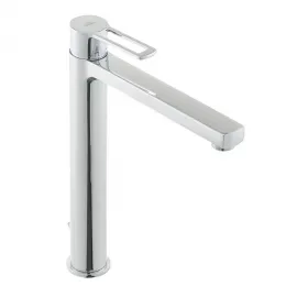 Смеситель для раковины Paffoni Ringo RIN081CR