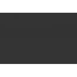 Модуль под раковину Nouvelle Vague 100х50,7х45,5 см, 2 ящика, черный сатин EB3032-S14 Jacob Delafon