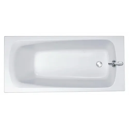 Акриловая ванна Patio 170х70 см E6812-00 Jacob Delafon