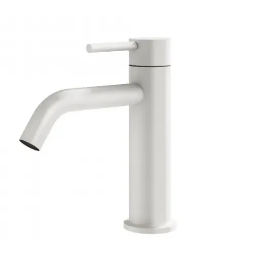 Комплект для душа Plumberia Selection IXO KITZXO15BO53