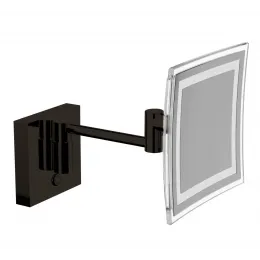 Косметическое зеркало INDA MY MIRROR AV258CNE