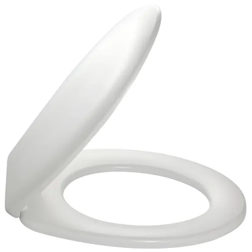 Сиденье для унитаза Odeon термодюр E4304-00 Jacob Delafon