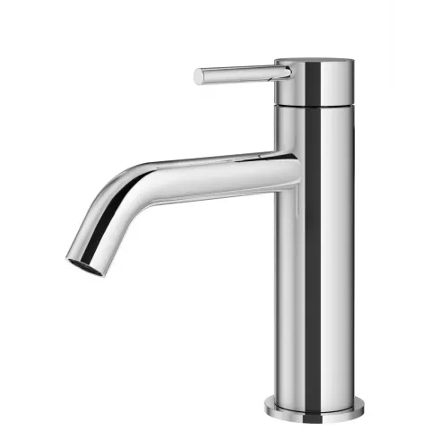 Комплект для душа Plumberia Selection IXO KITXOT18CR53