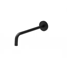 Комплект смесителей PAFFONI Light KITLIG019NO045