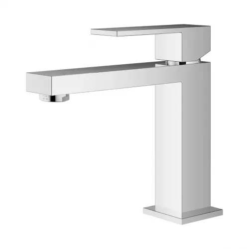 Комплект для душа Plumberia Selection TAG KITZTGT18QCR53