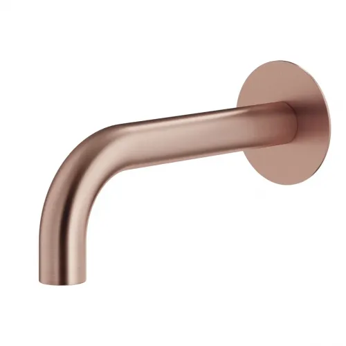 Комплект для душа Plumberia Selection IXO KITXO19RS60