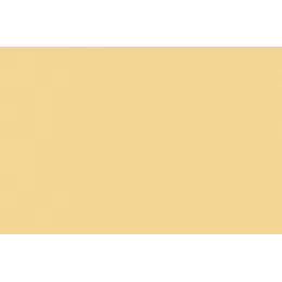 Модуль под раковину Odeon Rive Gauche 120х50,8х56,8 см, 3 ящика, желтый матовый, ручки - белый EB2545-R6-M68 Jacob Delafon