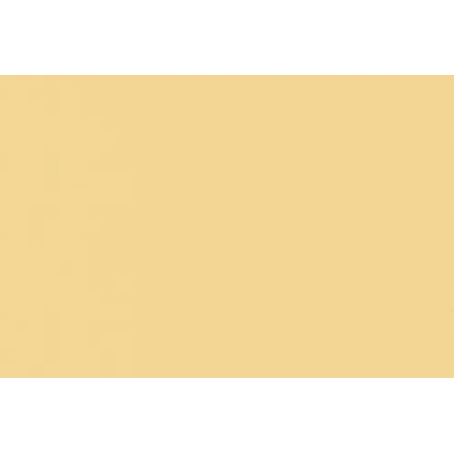 Модуль под раковину Odeon Rive Gauche 120х50,8х56,8 см, 3 ящика, желтый матовый, ручки - белый EB2545-R6-M68 Jacob Delafon