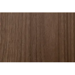 Модуль под раковину Struktura 45х35,3х57,6 см, правосторонний, ореховое дерево EB1397D-E16 Jacob Delafon