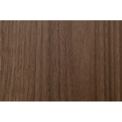 Модуль под раковину Struktura 45х35,3х57,6 см, правосторонний, ореховое дерево EB1397D-E16 Jacob Delafon