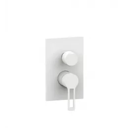 Комплект для душа Paffoni Ringo KITRIN018RBO