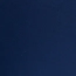 Модуль под раковину Odeon Rive Gauche 80х50,8х56,8 см, 2 ящика, морской синий матовый, ручки - медный EB2522-R7-M88 Jacob Delafon