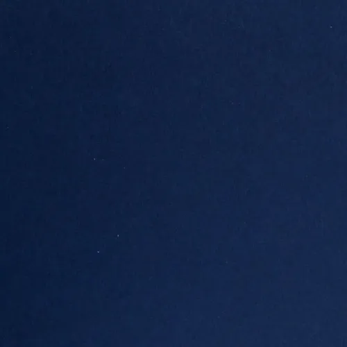 Модуль под раковину Odeon Rive Gauche 80х50,8х56,8 см, 2 ящика, морской синий матовый, ручки - медный EB2522-R7-M88 Jacob Delafon