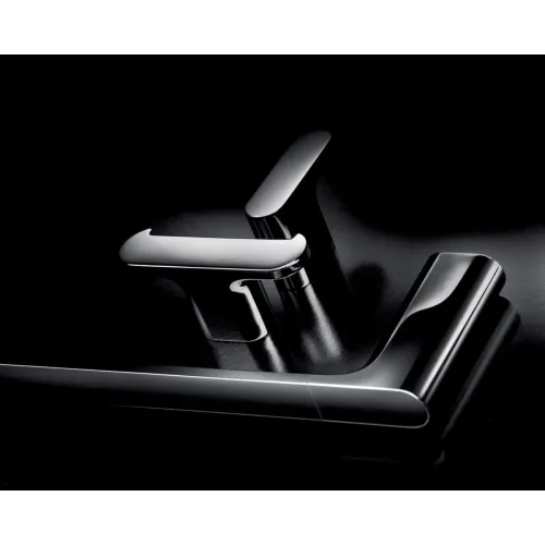 Крючок для ванной INDA MITO A2020BNE