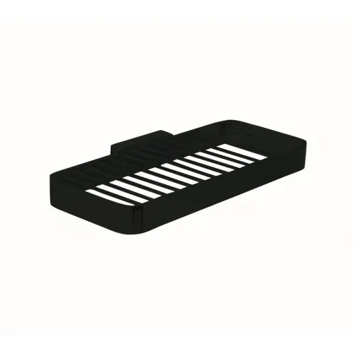 Корзинка-полочка для душа INDA LEA A1851ANE