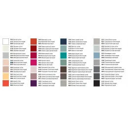 Модуль с раковиной Terrace 100 см, жасмин сатин, 1 выдвижной ящик, 1 ящичек для аксессуаров, freedrain, подвесной монтаж, система push-to-open EXC112-00+EB1187-S24 Jacob Delafon