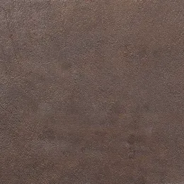 Модуль под раковину Odeon Up 67х48,5х73,8 см, медный бетон EB992-N28 Jacob Delafon