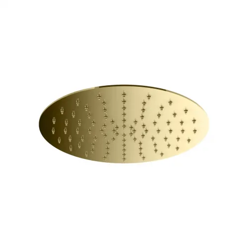 Комплект для душа Plumberia Selection IXO KITXO01OR210