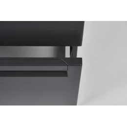 Тумба под раковину INDA Piccadilly 80 B174050LCMG