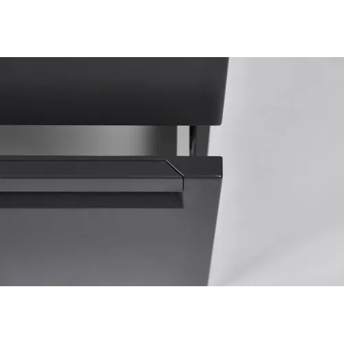 Тумба под раковину INDA Piccadilly 80 B174050LCMG