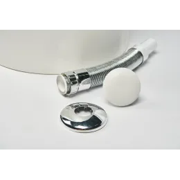 Раковина GALASSIA CORE46 7305