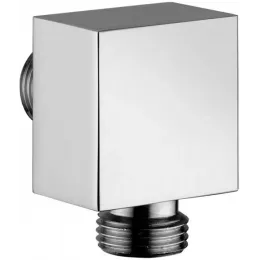 Шланговое подключение Paffoni LEVEL ZACC238CR