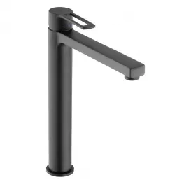 Смеситель для раковины Paffoni Ringo RIN081NO