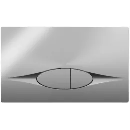 Комплект унитаза с инсталляцией Presqu'ile с микролифтом, безободковый, с кнопкой E29025-NF-M8 Jacob Delafon