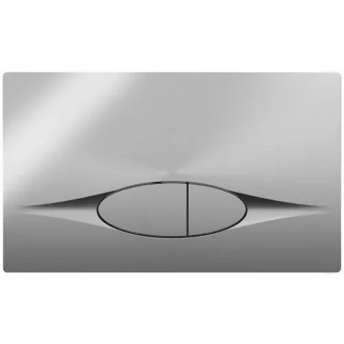 Комплект унитаза с инсталляцией Presqu'ile с микролифтом, безободковый, с кнопкой E29025-NF-M8 Jacob Delafon