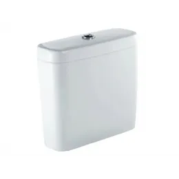 Бачок унитаза Odeon Up нижняя подводка E4693-00 Jacob Delafon