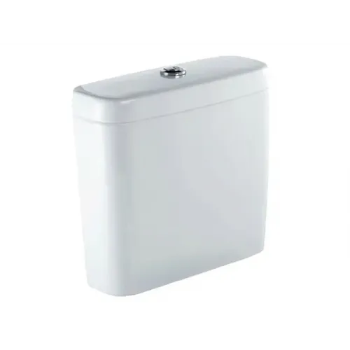 Бачок унитаза Odeon Up нижняя подводка E4693-00 Jacob Delafon