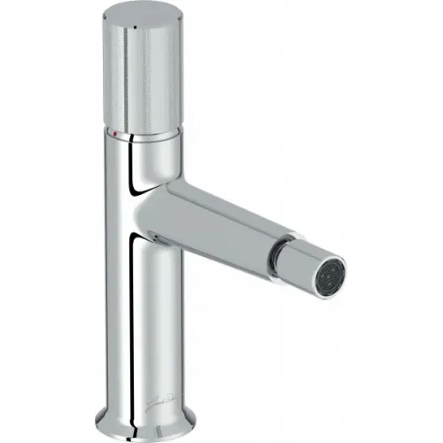 Смеситель для биде Rivoli с донным клапаном E24167-CP Jacob Delafon