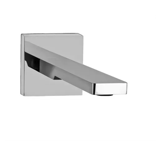 Комплект для душа PAFFONI Elle KITLEQ519CR120KING