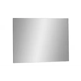 Зеркало Odeon Up 120х65 см EB1085-NF Jacob Delafon