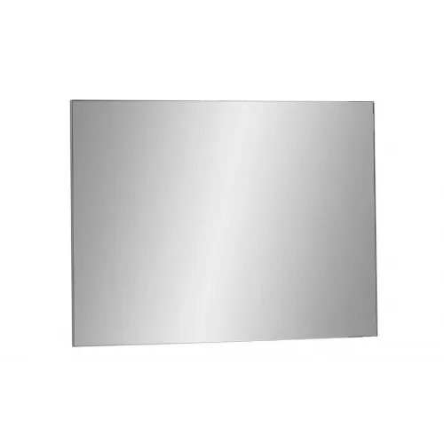 Зеркало Odeon Up 120х65 см EB1085-NF Jacob Delafon