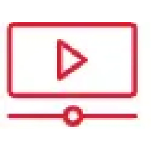 Раковина напольная Plumberia Selection MISHA SOFT BD