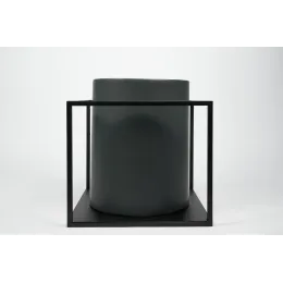 Раковина GALASSIA CORE46 7305NEMT