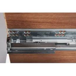 Тумба с раковиной INDA Piccadilly 100RC Cemento