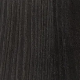 Модуль с раковиной Vox 60 см, черное дерево, изогнутые ручки, 2 ящика, без столешницы, подвесной монтаж EB2105-DD1+EB2080-R1-E15 Jacob Delafon