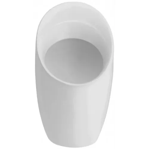 Писсуар Patio c полным комплeктом аксeссуаров E1548-00 Jacob Delafon