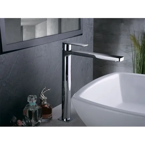 Комплект для душа Paffoni Tango KITTA015RCR081