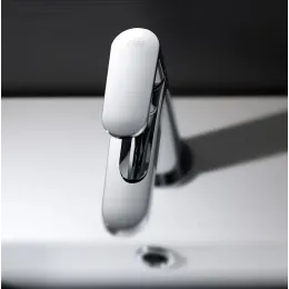 Комплект для душа Paffoni Candy KITCA010HCR071