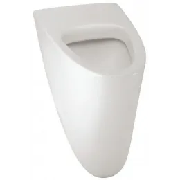 Писсуар Odeon с крышкой E1147-00 Jacob Delafon