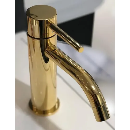 Комплект для душа PAFFONI Light KITZLIG015HG071KING