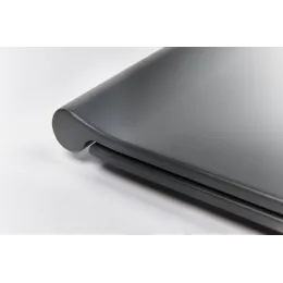 Крышка с сиденьем GALASSIA MEG11PRO 5478NEMT